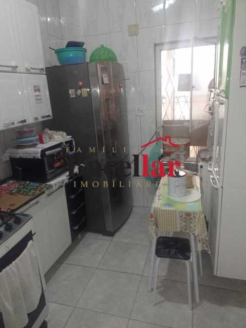 WhatsApp Image 2024-03-30 at 1 - 4