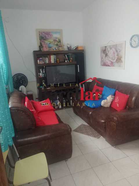 WhatsApp Image 2024-03-30 at 1 - 1