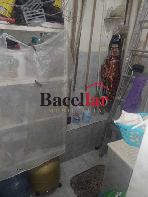 WhatsApp Image 2024-03-30 at 1 - 6