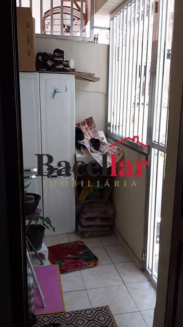 WhatsApp Image 2024-04-04 at 1 - 7