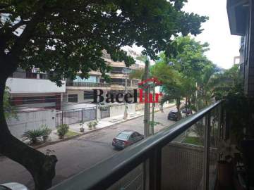Apartamento à venda Rua Presidente Nereu Ramos,Rio de Janeiro,RJ - R$ 739.999 - TIAP26664