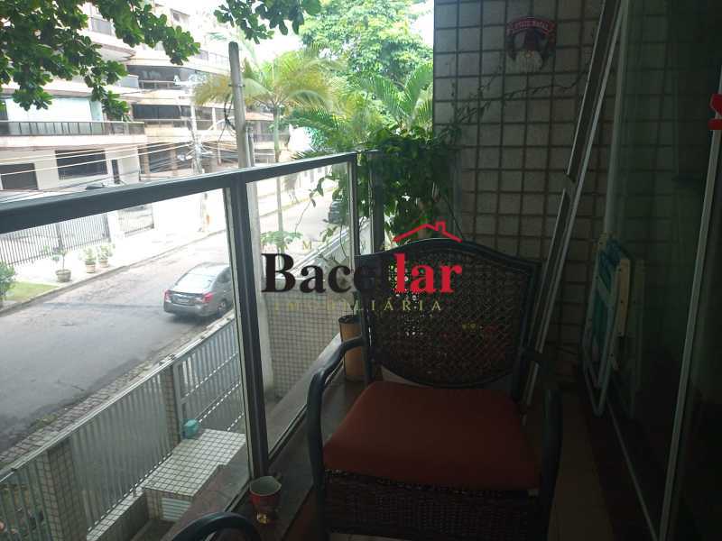 Recreio Bandeirante 02 - 2
