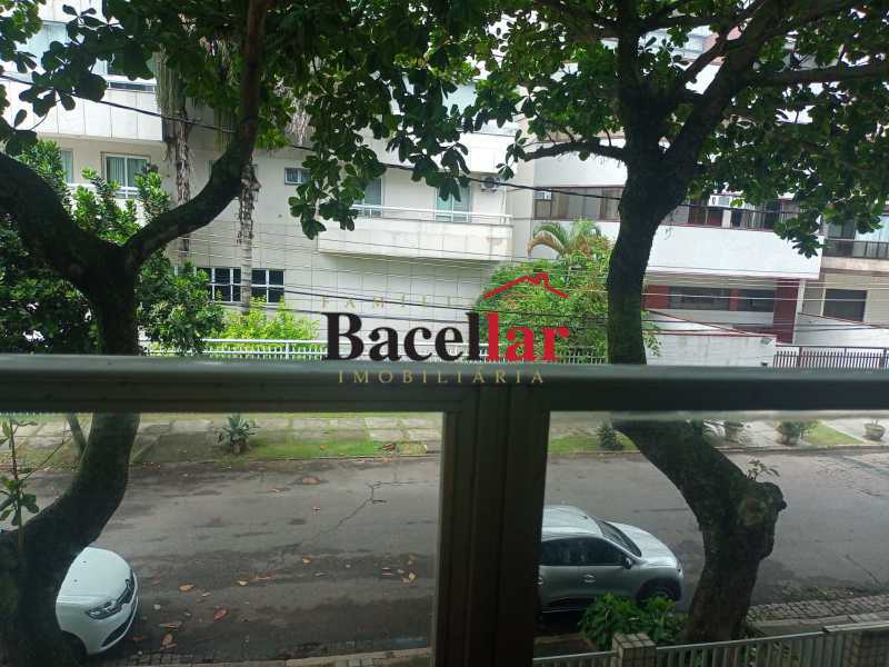 Recreio Bandeirante 03 - 3