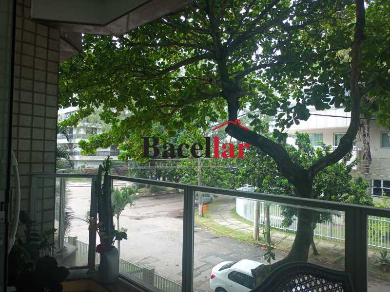 Recreio Bandeirante 05 - 5