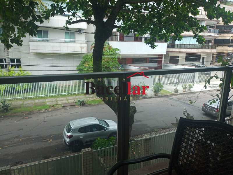 Recreio Bandeirante 06 - 6