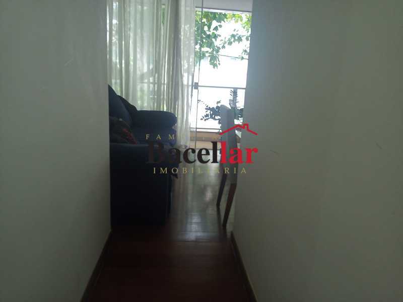 Recreio Bandeirante 09 - 9