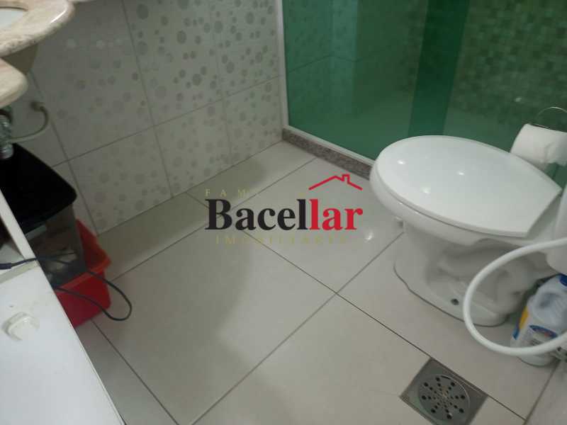 Recreio Bandeirante 26 - 26