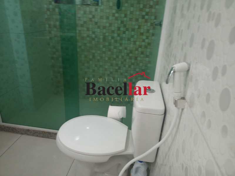 Recreio Bandeirante 27 - 27