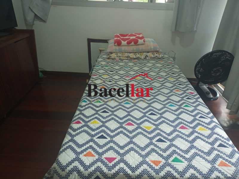 Recreio Bandeirante 28 - 28