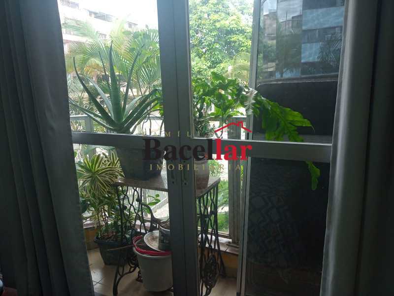 Recreio Bandeirante 29 - 29