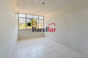 Apartamento à venda Rua Vaz de Caminha,Rio de Janeiro,RJ - R$ 155.000 - MEAP20237