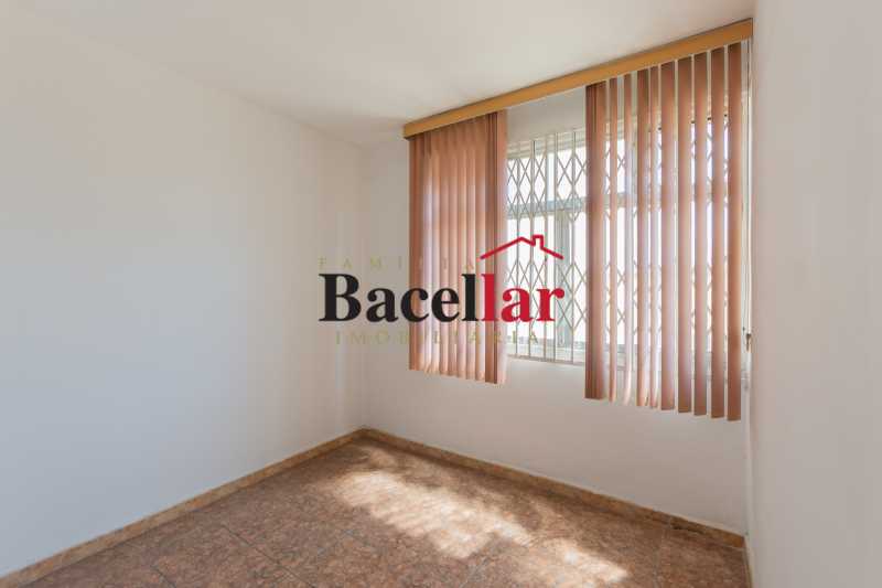 5_Quarto 2 1 - 11
