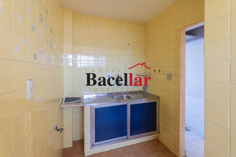 7_Cozinha e Área de serviço  - 19