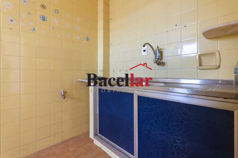 7_Cozinha e Área de serviço  - 22