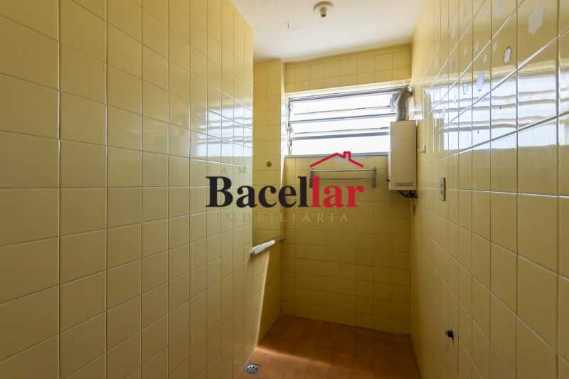 7_Cozinha e Área de serviço  - 23