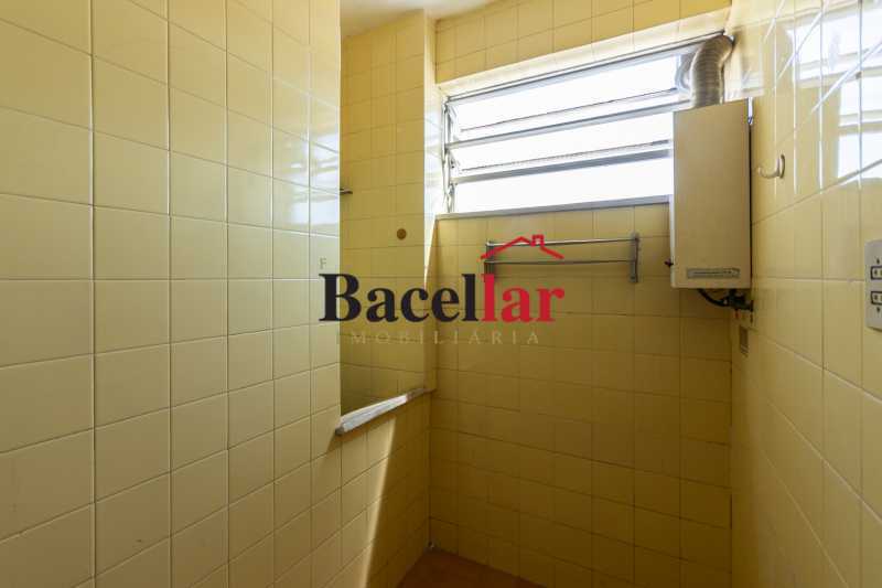 7_Cozinha e Área de serviço  - 25
