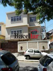 Casa Comercial 344m² para alugar Rua Argentina,Rio de Janeiro,RJ - R$ 7.000 - MECC00006