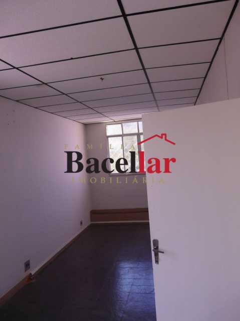 WhatsApp Image 2024-04-02 at 0 - 3