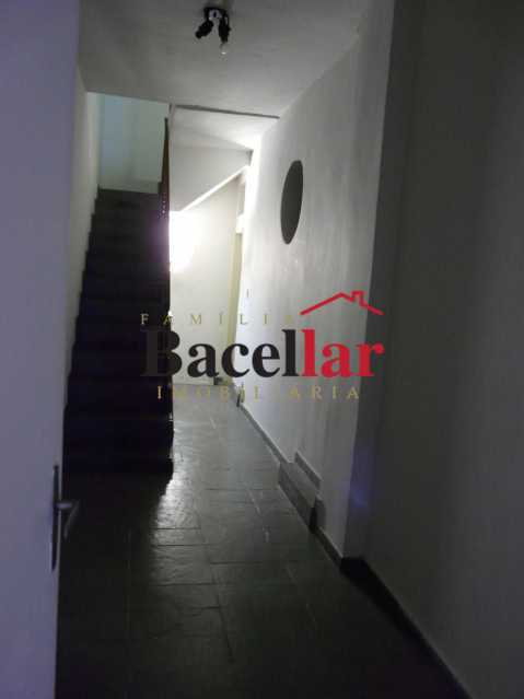 WhatsApp Image 2024-04-02 at 0 - 7