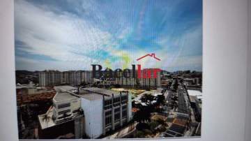 Apartamento à venda Avenida Dom Hélder Câmara,Rio de Janeiro,RJ - R$ 540.000 - MEAP30081