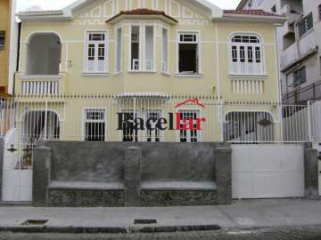 Ótima localização - Outros à venda Rua José Eugênio,Rio de Janeiro,RJ - R$ 1.600.000 - MEOU00001