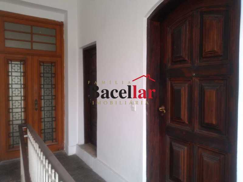 WhatsApp Image 2024-04-03 at 3 - 4