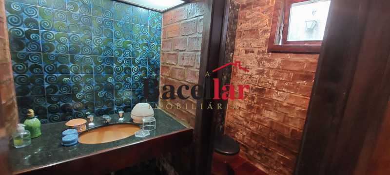 Lavabo - 11