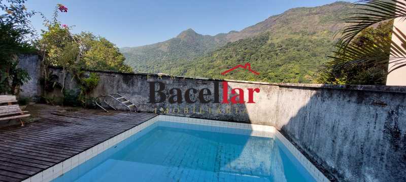 Piscina - 7