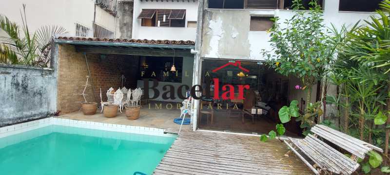Piscina - 10