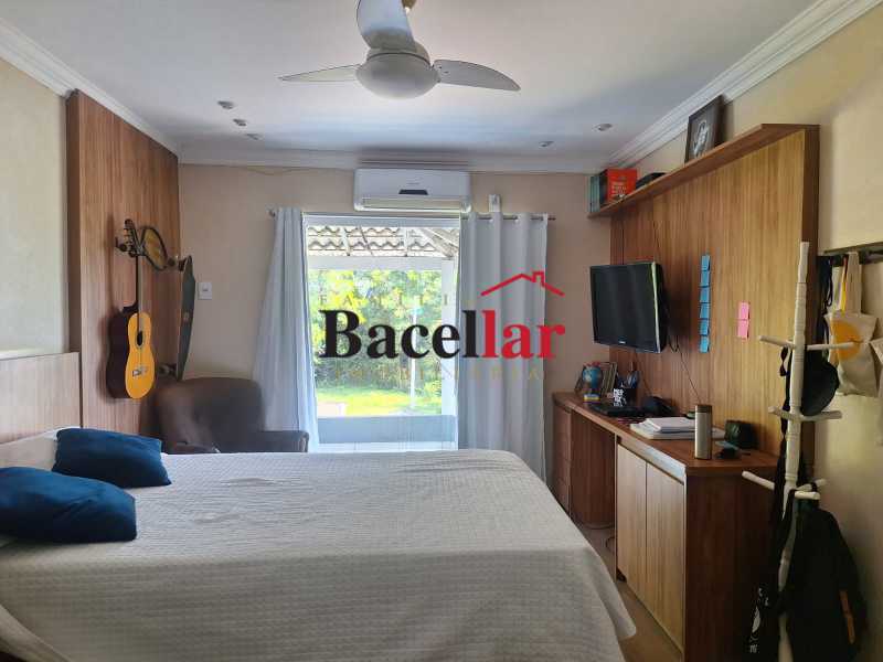 5e033654-d24b-492d-934e-ace9ea - 7