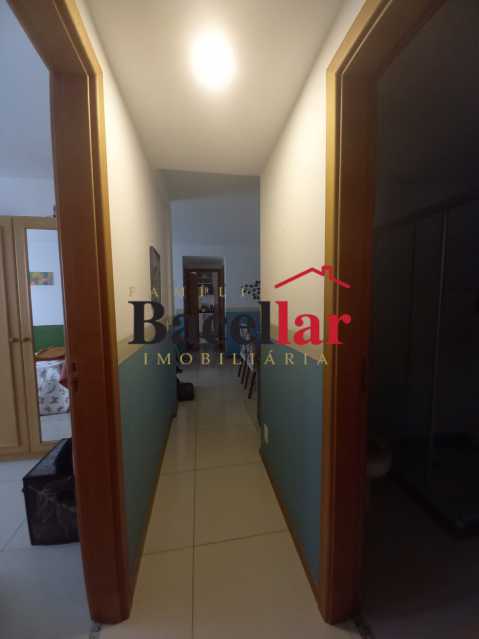 WhatsApp Image 2024-04-08 at 1 - 5