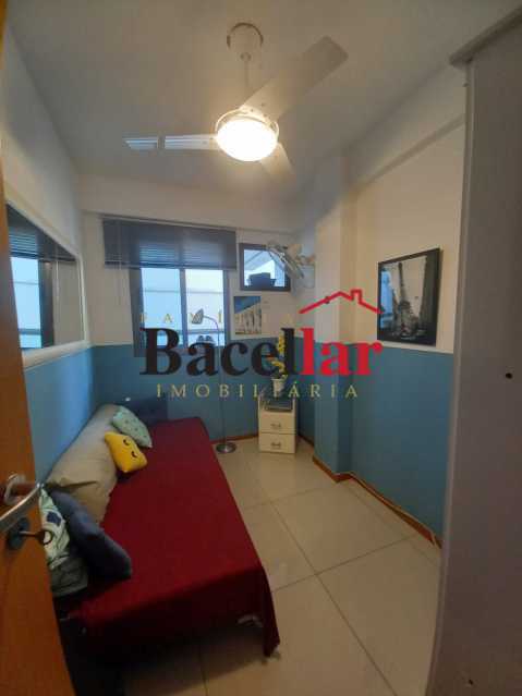 WhatsApp Image 2024-04-08 at 1 - 9