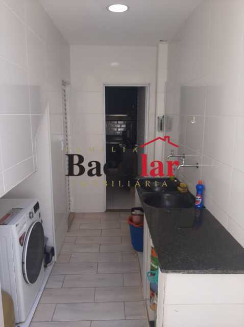 WhatsApp Image 2024-04-08 at 1 - 8