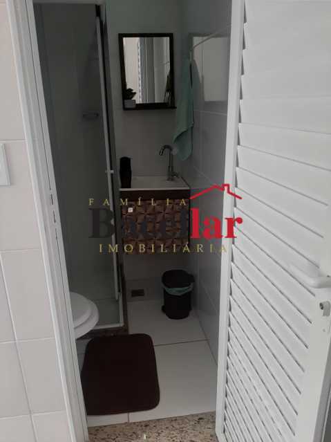 WhatsApp Image 2024-04-08 at 1 - 9