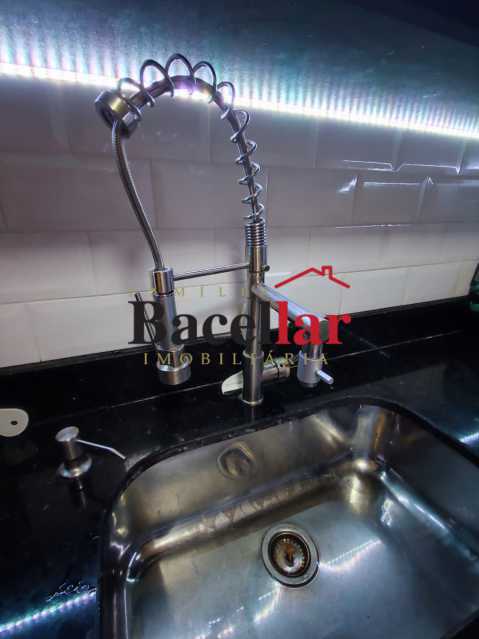 WhatsApp Image 2024-04-08 at 1 - 22