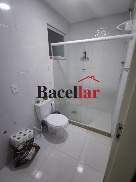WhatsApp Image 2024-04-08 at 1 - 30