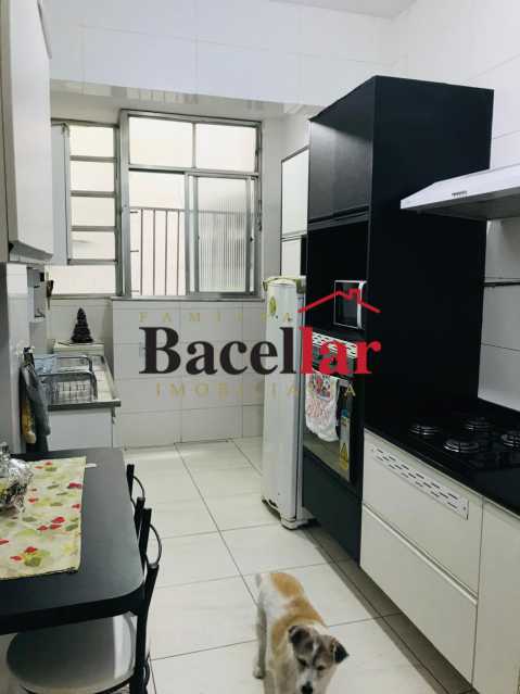 c9d32511-6577-445d-9a82-0bca16 - 16
