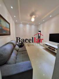 Apartamento à venda Rua Condessa Belmonte,Rio de Janeiro,RJ - R$ 370.000 - MEAP20245