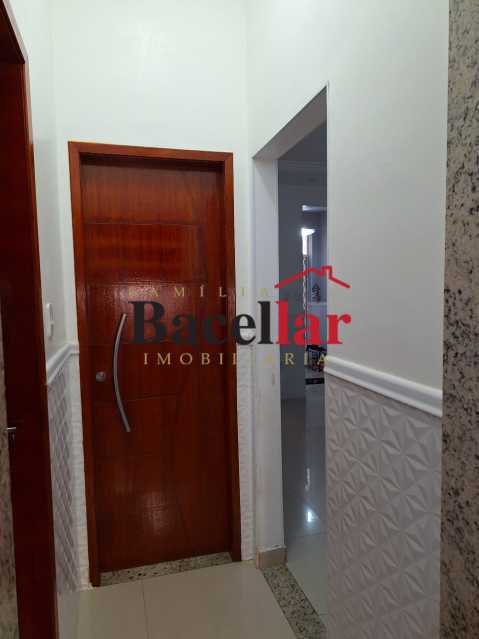 WhatsApp Image 2024-03-29 at 1 - 4