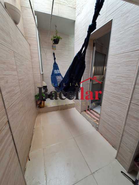 WhatsApp Image 2024-03-29 at 1 - 13