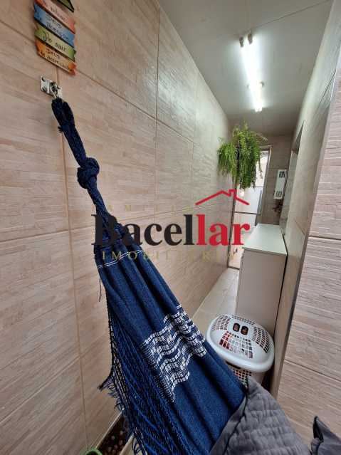 WhatsApp Image 2024-03-29 at 1 - 16