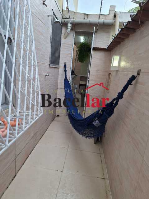 WhatsApp Image 2024-03-29 at 1 - 22