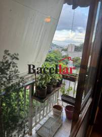 Apartamento à venda Rua Conde de Bonfim,Rio de Janeiro,RJ - R$ 650.000 - MEAP30085