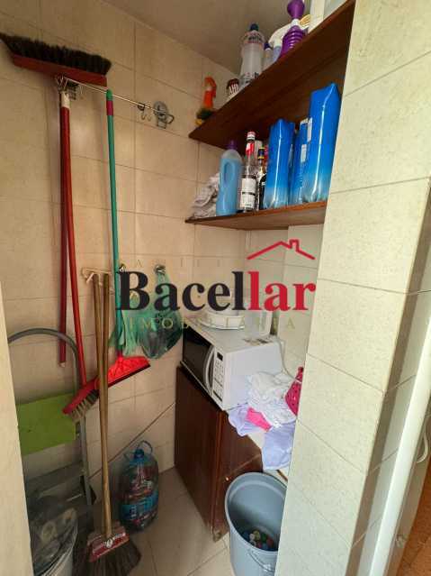 WhatsApp Image 2024-04-10 at 1 - 14