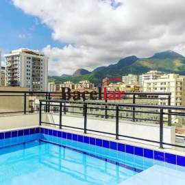 Apartamento à venda Rua Getúlio,Rio de Janeiro,RJ - R$ 299.000 - MEAP20250