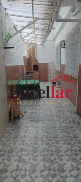WhatsApp Image 2024-04-11 at 1 - 2
