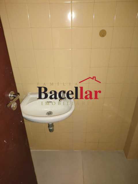 WhatsApp Image 2024-04-15 at 1 - 3
