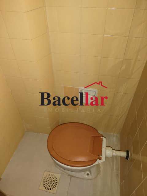 WhatsApp Image 2024-04-15 at 1 - 4