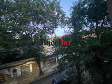Apartamento à venda Rua Flack,Rio de Janeiro,RJ - R$ 200.000 - TIAP26696