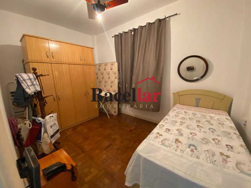 05 QUARTO 1. - 5